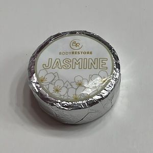 Bonus Gift - Shower Steamer